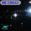 HD 239112