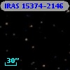 IRAS 15374-2146