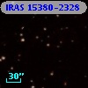 IRAS 15380-2328