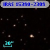 IRAS 15380-2308