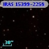 IRAS 15399-2258