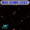 IRAS 15408-2312