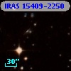 IRAS 15409-2250
