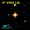 NSV  7216