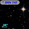 ** DON   747