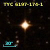 2MASS J15364156-2212247