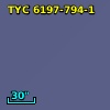 2MASS J15391855-2135141
