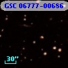 GSC 06777-00686