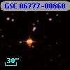 GSC 06777-00860