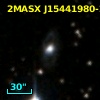 6dFGS gJ154419.8-222134