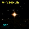 NSV  7191