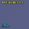 TYC 6196-73-1