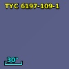 TYC 6197-109-1