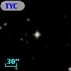 TYC 6197-714-1