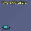 TYC 6777-252-1