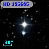 HD 185685