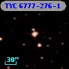 TYC 6777-276-1