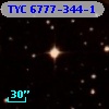 TYC 6777-344-1
