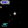 TYC 6777-449-1
