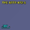 TYC 6777-472-1