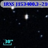 1RXS J153400.3-210616