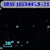 1RXS J153445.9-211616
