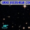 1RXS J153545.0-230232