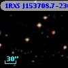1RXS J153708.7-230415