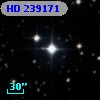 HD 239171
