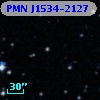 PMN J1534-2127