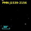 PMN J1539-2156