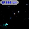 LP  860-14