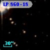 LP  860-18
