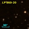 LP  860-20