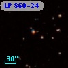 LP  860-24