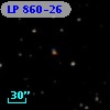 LP  860-26