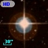 CCDM J15457-2245AB