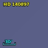 HD 140897