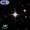 HD 140633