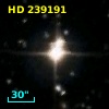 HD 239191