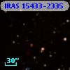IRAS 15433-2335