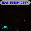IRAS 15439-2347