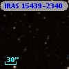 IRAS 15439-2340