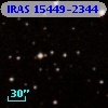 IRAS 15449-2344