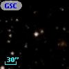GSC 06777-01488