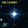 HD 142097