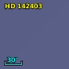 HD 142403