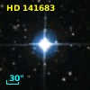 HD 141683