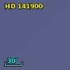 HD 141900