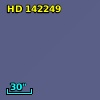 HD 142249